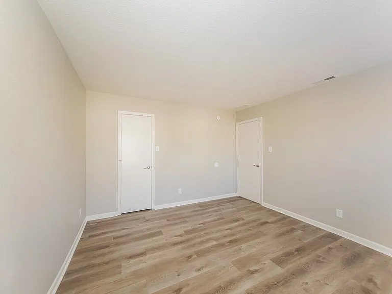 333 Sunburst Ln — Photo 14