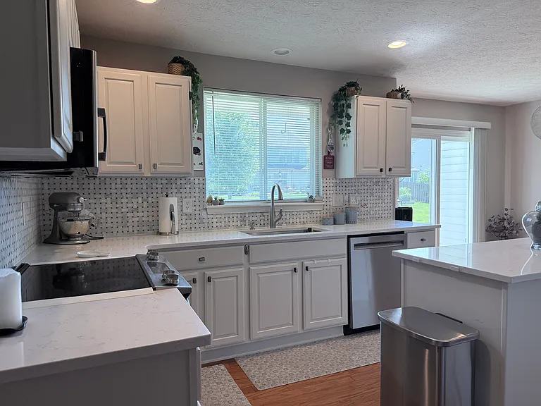 14010 Avalon East Dr — Photo 15