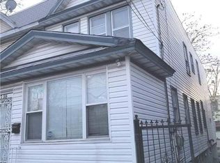 4758 98th Pl, Corona, NY 11368