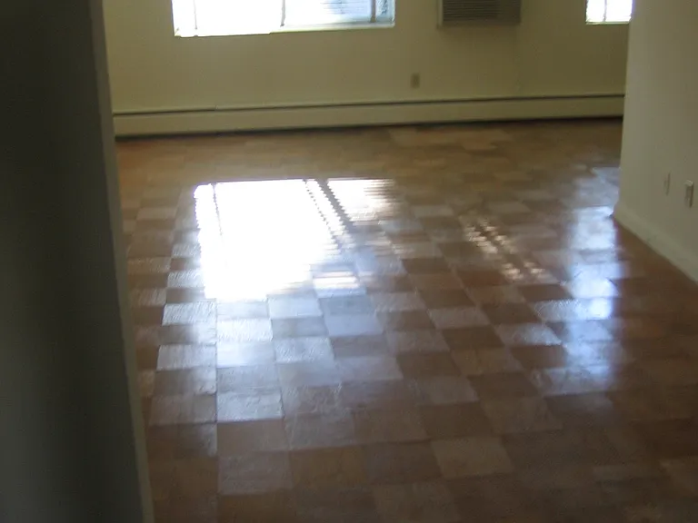 9thLivingroom_02182013