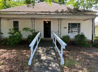 602 Huron St, Kannapolis, NC 28083