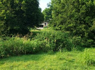 0 Moss Rd #31, Antioch, TN 37013
