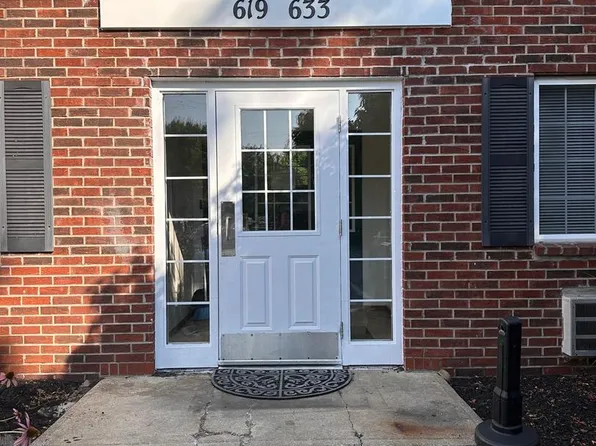 Magnolia Manor, 637 Mentor Ave #623, Painesville, OH 44077