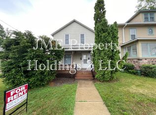 113 W Young St #2, Clio, MI 48420