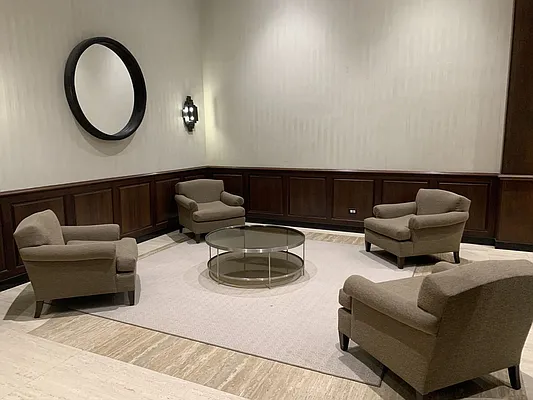 Rented by Citi Habitats | media 15