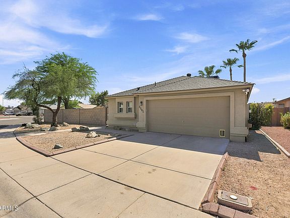 3rd image of 8562 N 108TH Drive