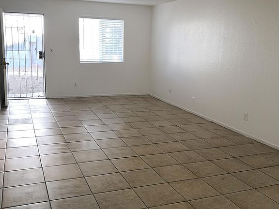 3rd image of 3639 Van Dyke Ave APT B
