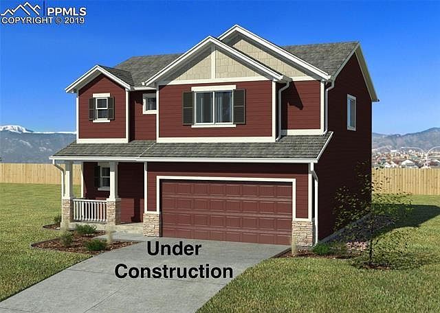 1st image of 7747 Benecia Dr