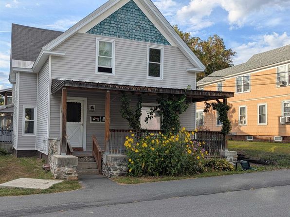20 Chellis St #2