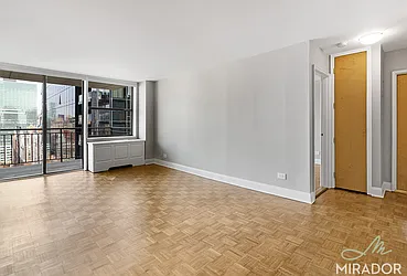 Rented by Mirador Real Estate