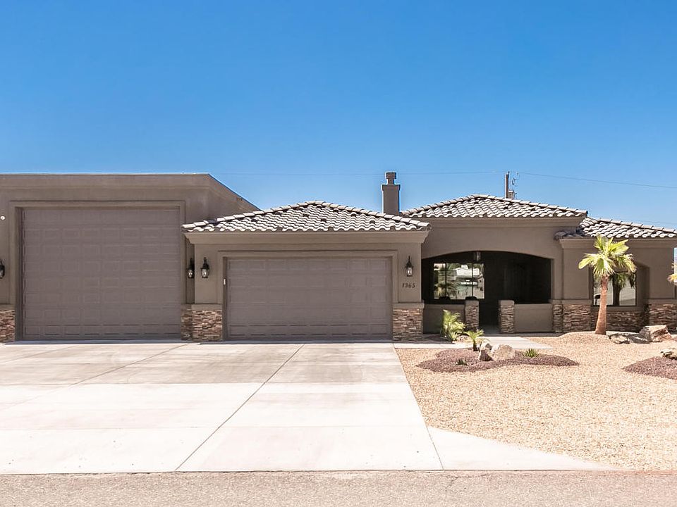 1st image of 1365 Beefeater Dr