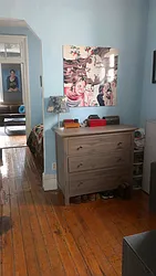 Rented by Leiter Realty Group LLC