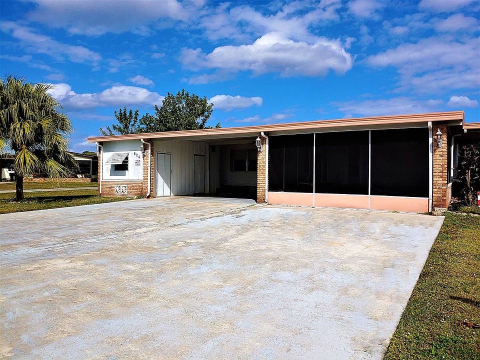 1st image of 624 Plaza Del Sol