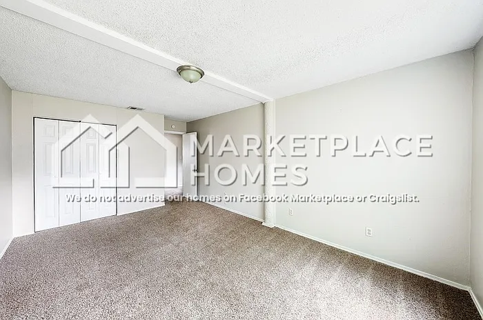 12038 Stoney Xing — Photo 16