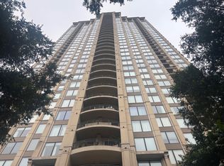 3445 Stratford Rd NE APT 3304, Atlanta, GA 30326