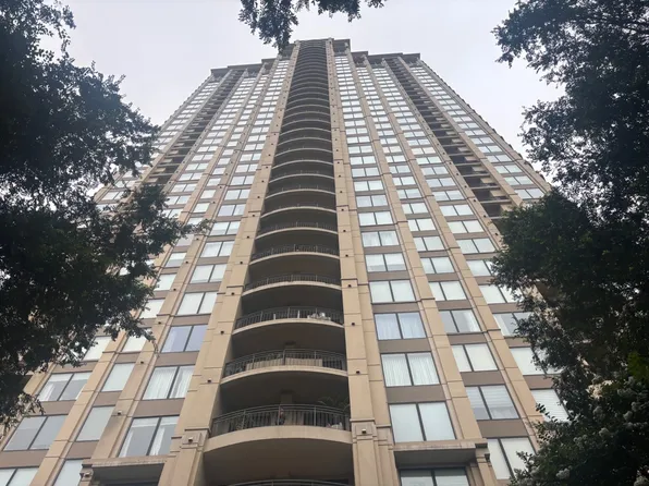 3445 Stratford Rd NE APT 3304, Atlanta, GA 30326