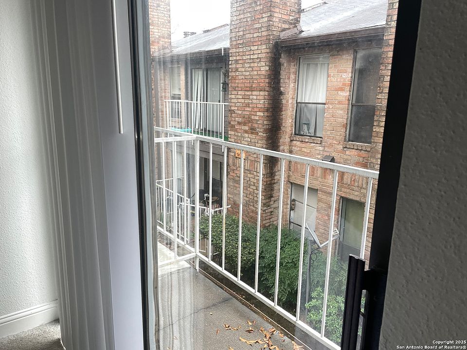 1st image of 6633 W Airport Blvd #1407