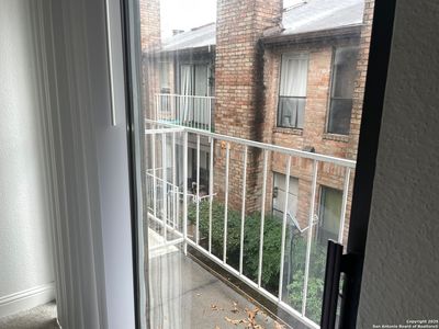 6633 W Airport Blvd #1407, Houston, TX, 77035