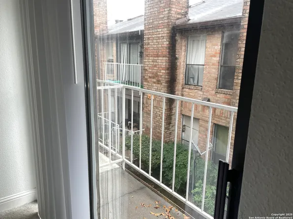 6633 W Airport Blvd #1407, Houston, TX 77035