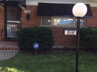 11532 S Ada St #SINGLE, Chicago, IL 60643