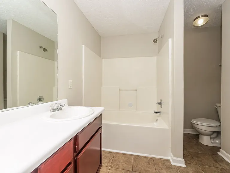 2722 Apostle Ln — Photo 11