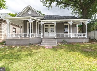 1119 18th St, Columbus, GA 31901