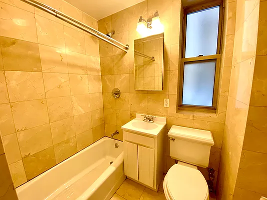 Rented by Douglas Elliman | media 18