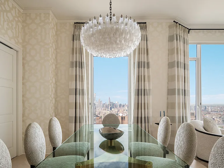30 Park Pl #68B — Photo 4