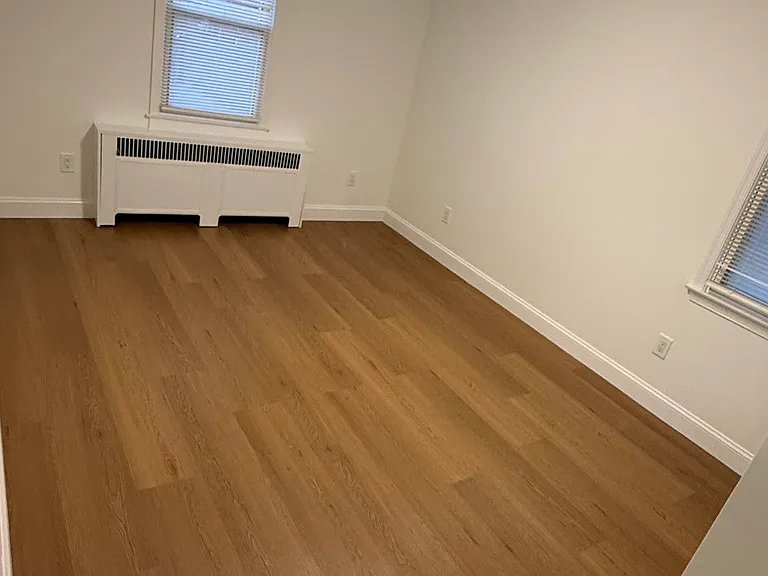 6936 Rutland St — Photo 17