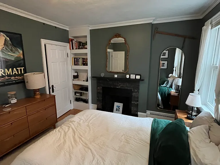 2 Lyndeboro Pl — Photo 11