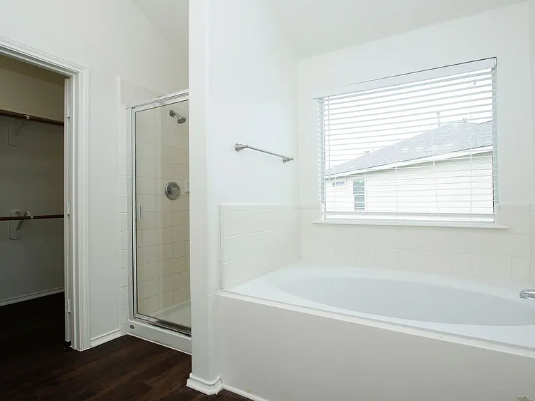 20102 Glacier Falls Dr — Photo 27