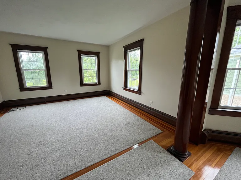 28 Williston Ave #2 — Photo 5