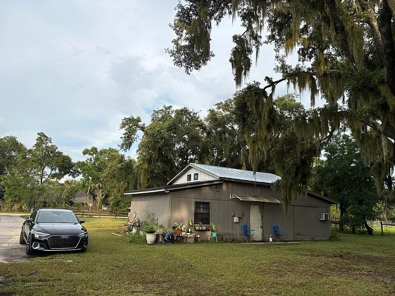3607 Ranch Rd — Photo 4