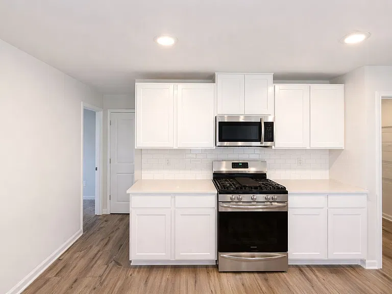 193 Brentwood Dr — Photo 31