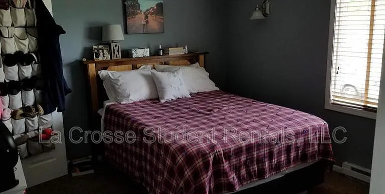 619 Welshire Dr #303 — Photo 5