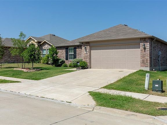 3rd image of 1428 Nicholas Ln