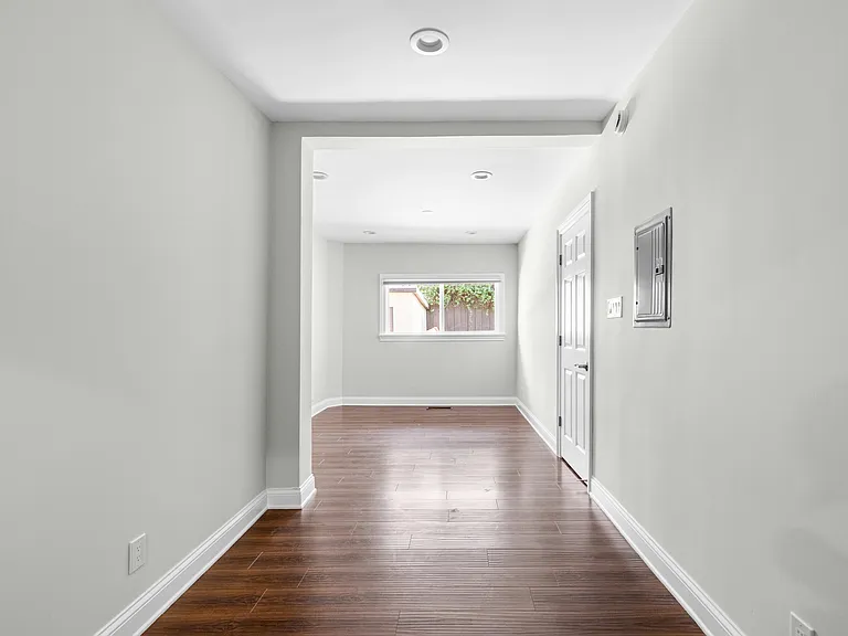 6320 Primrose Ave #6320 — Photo 20