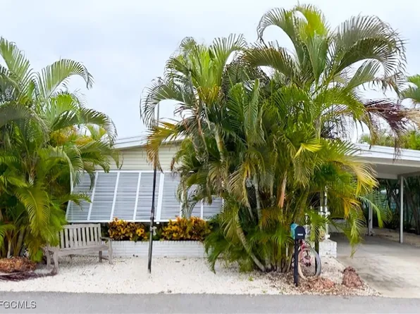 16035 Tangelo Way, North Fort Myers, FL 33903