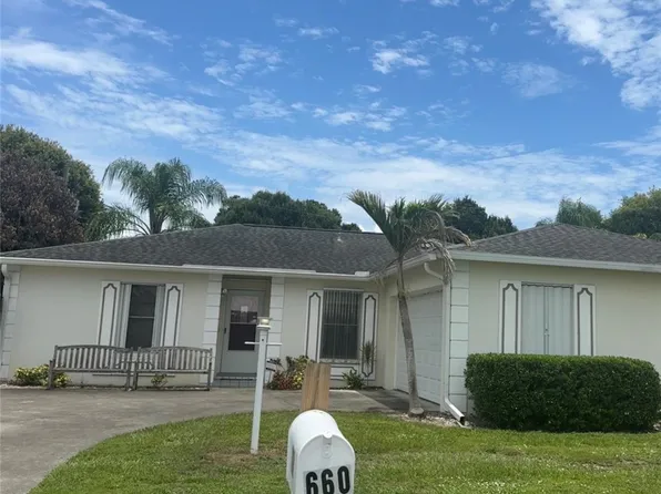 660 26th Ct, Vero Beach, FL 32962