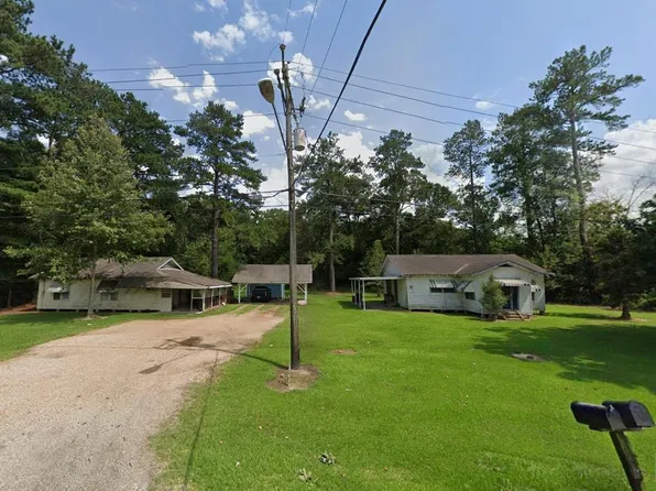11414-11424 Hooper Rd, Baton Rouge, LA 70818