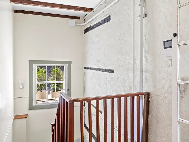 508 Canal St #3/4 — Photo 6