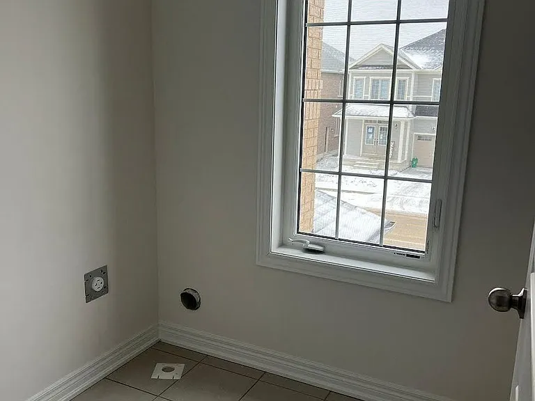 148 Limestone Ln — Photo 5