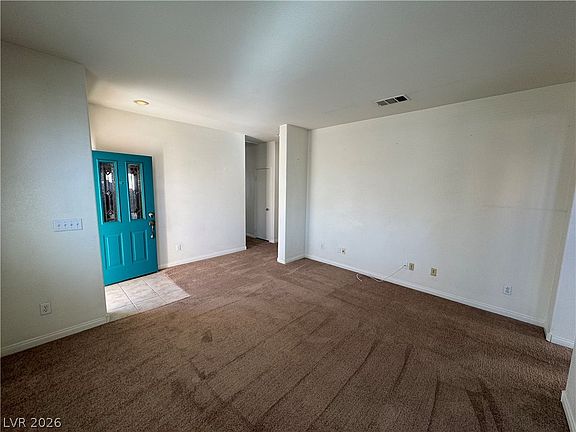 4th image of 1084 Sage Valley Ct