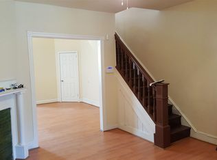 6140 Gillespie St, Philadelphia, PA 19135