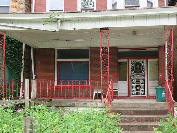 2nd image of 8010 Susquehanna St