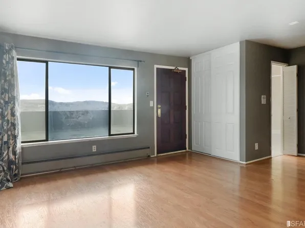 370 Monterey Blvd APT 312, San Francisco, CA 94131