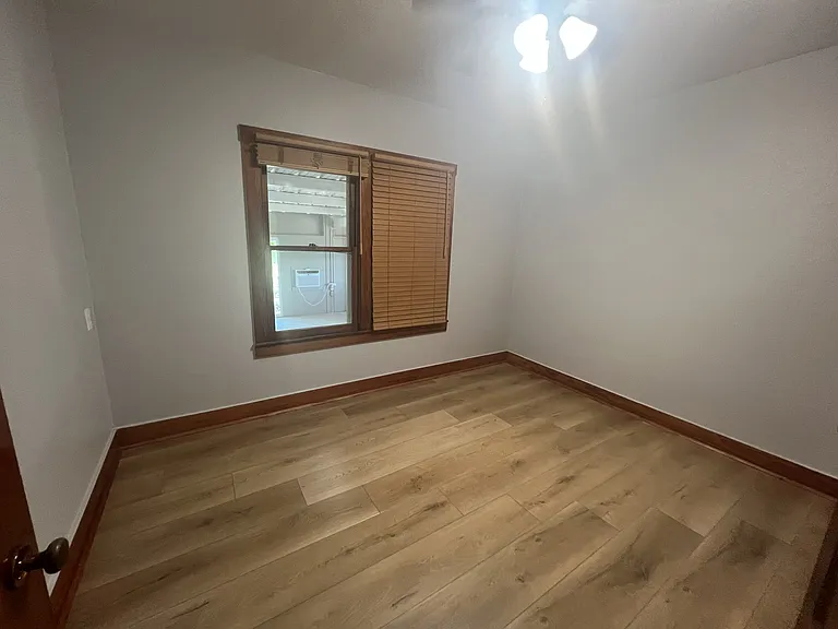 2115 Nash Creek Rd — Photo 22