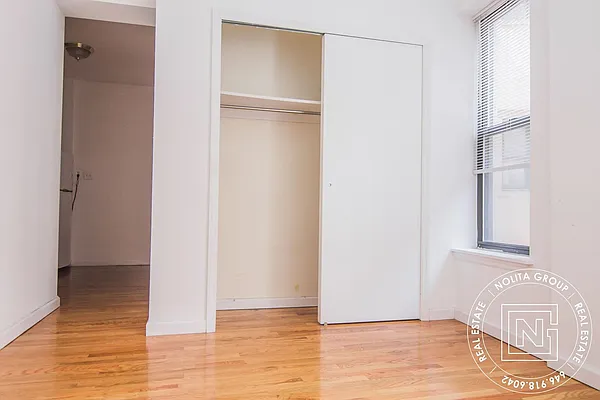 Rented by Nolita Group | media 15