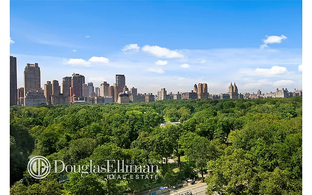 Sold by Douglas Elliman | media 7