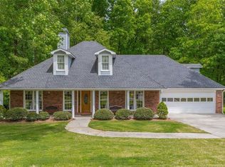 1205 Fontainebleau Ct, Lawrenceville, GA 30043